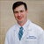 Seth B. Forman, MD