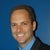 Wayne Foster, MD