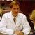Michael Fozo, MD