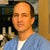 Jonathan Freed, MD