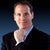 Michael Freedland, MD