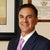Jeffrey C. Friedman, MD