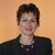 Heather J. Furnas, MD