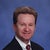 Glenn Goldstein, MD
