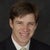Gary Gallagher, MD