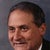 Robert A.M. Gardere, MD