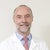 Henry Gasiorowski, MD