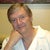 Charles J. Gaudet, MD