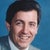 Richard Gentile, MD
