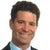 Robert Gerson, MD