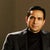 Basith M. Ghazali, MD