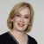 Martie Gidon, MD