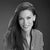 Dina Giesler, DDS