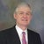 David A. Gilbert, MD
