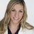 Jordana Gilman, MD