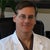 Edward Glassberg, MD