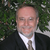 Sam Goldberger, MD