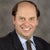 David Goldenberg, MD