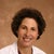 Susan Goodlerner, MD