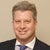 Christopher B. Gordon, MD