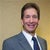 Jay Gottlieb, DO