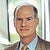 Robert G. Graper, MD