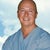 Leonard Gray, MD