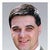 N. Torsten Graybill, MD