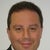 Adam Greenbaum, MD