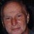Richard Greene, MD