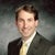 Bradley Greene, MD