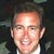 Daniel Greenwald, MD