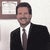 Gregory Frese III, D.D.S.