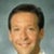 Steven Grekin, DO