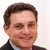 Marc Grossman, MD