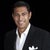 Sanjay Grover MD