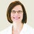 Judith M. Gurley, MD