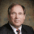 E. Philip Gutek, MD