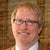 Jeffrey W. Hall, MD