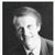 Douglas Hamilton, MD