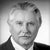Terry Hand, MD