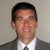 Harry T. Haramis, MD