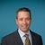 Christopher B. Harmon, MD