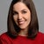 Julie Harper, MD