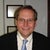 George Harr, MD