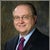 Richard R. Hawrylo, MD