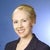 Nicole Hayre, MD