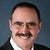 R. Emil Hecht, MD