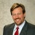 James A. Heinrich, MD