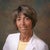 Helen S. Colen, MD